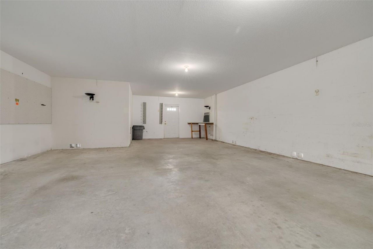 9908 San Sierra Way, Port Richey, FL 34668 Photo
