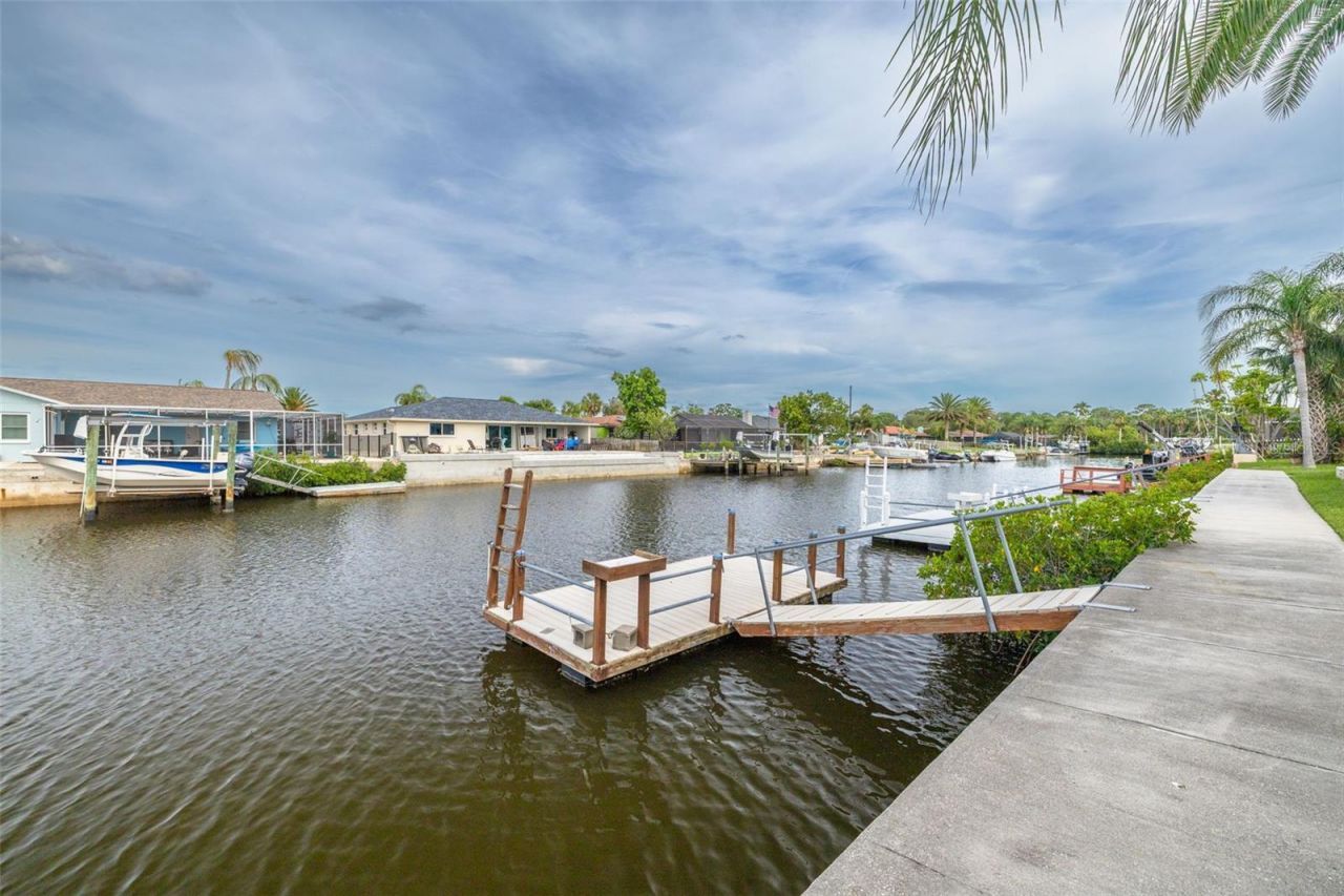 9908 San Sierra Way, Port Richey, FL 34668 Photo