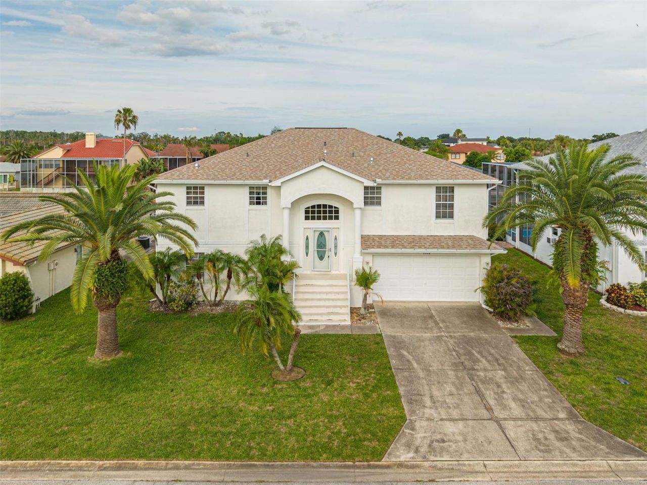 9908 San Sierra Way, Port Richey, FL 34668 Photo