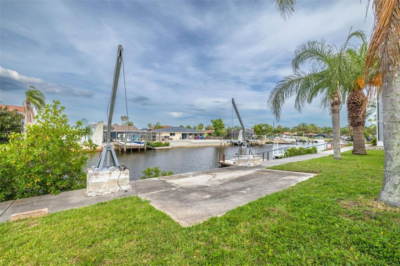 9908 San Sierra Way, Port Richey, FL 34668 Photo