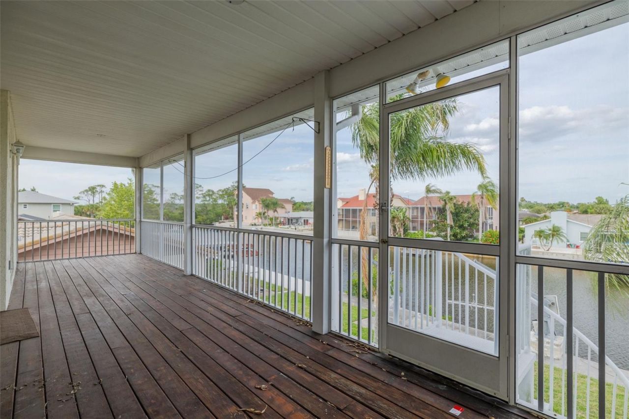 9908 San Sierra Way, Port Richey, FL 34668 Photo