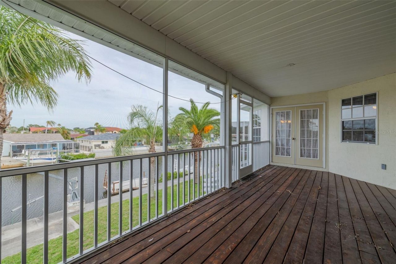9908 San Sierra Way, Port Richey, FL 34668 Photo