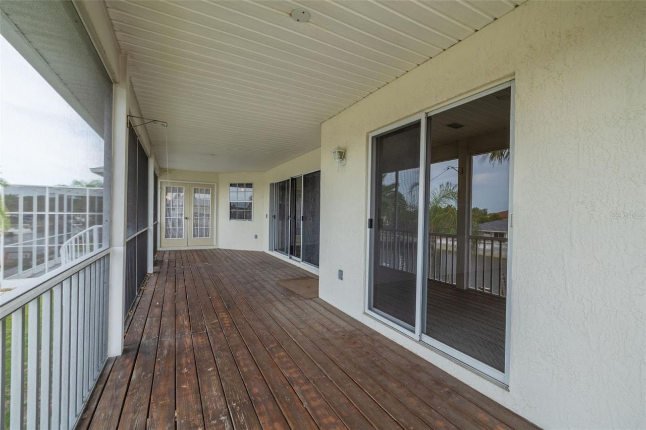 9908 San Sierra Way, Port Richey, FL 34668 Photo