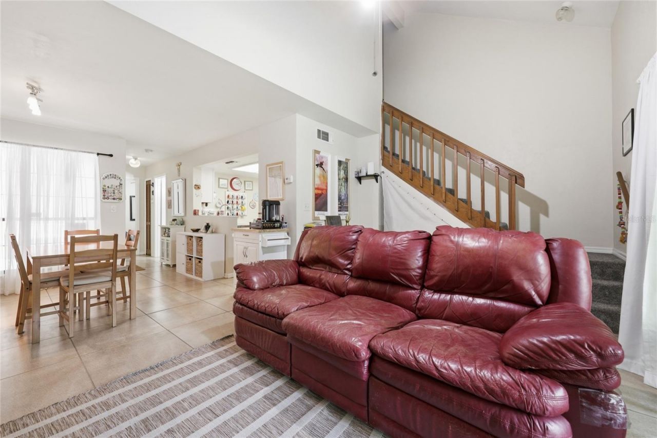 920 SW 55th Terrace , Gainesville, FL 32607 Photo