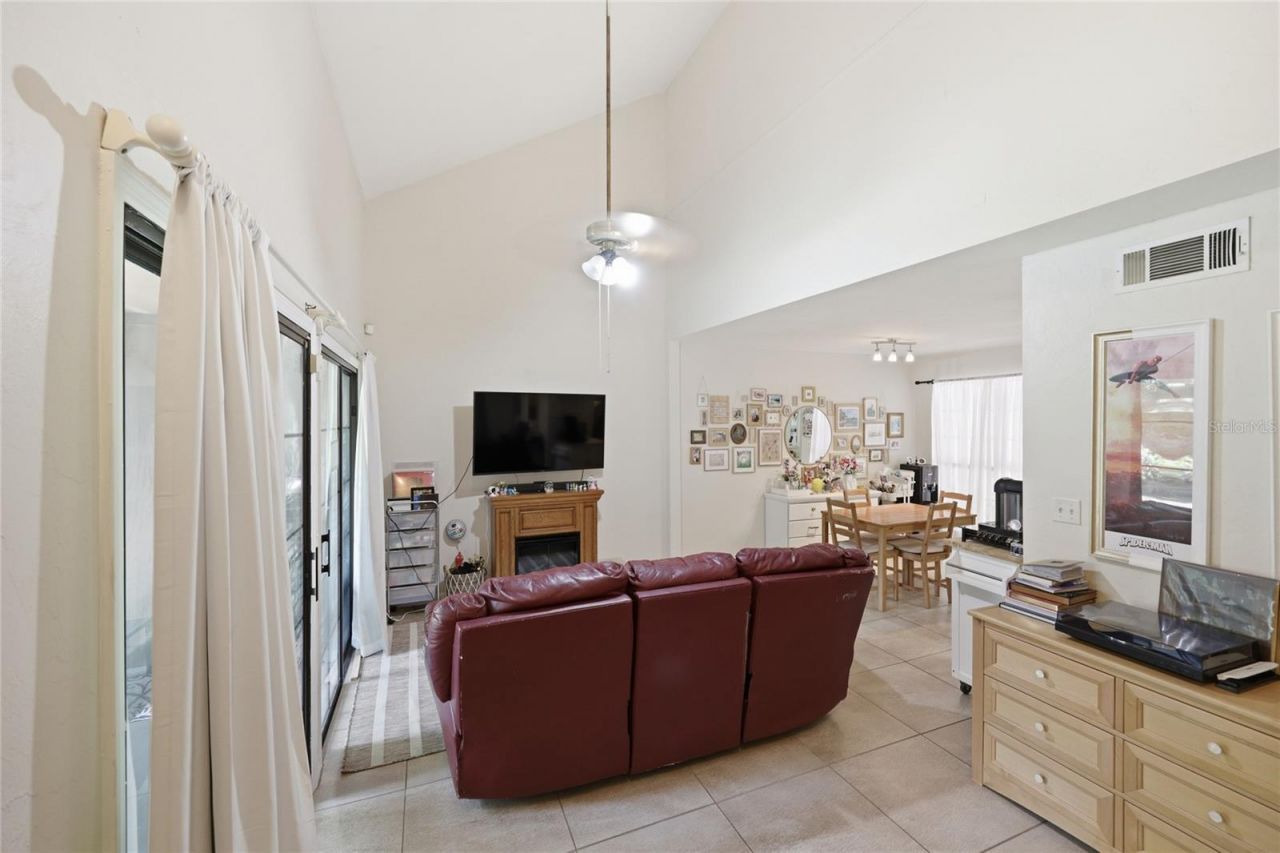 920 SW 55th Terrace , Gainesville, FL 32607 Photo