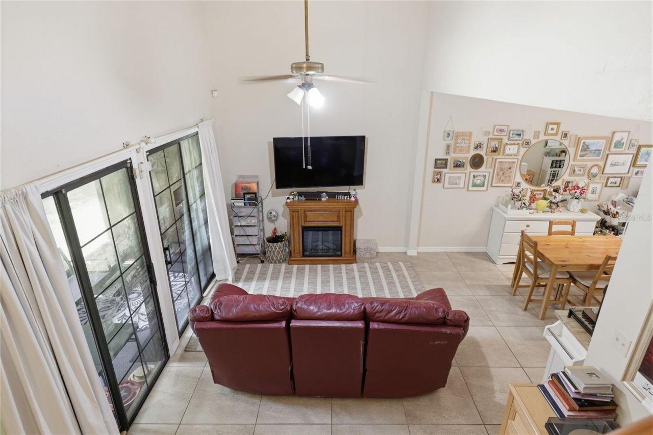 920 SW 55th Terrace , Gainesville, FL 32607 Photo