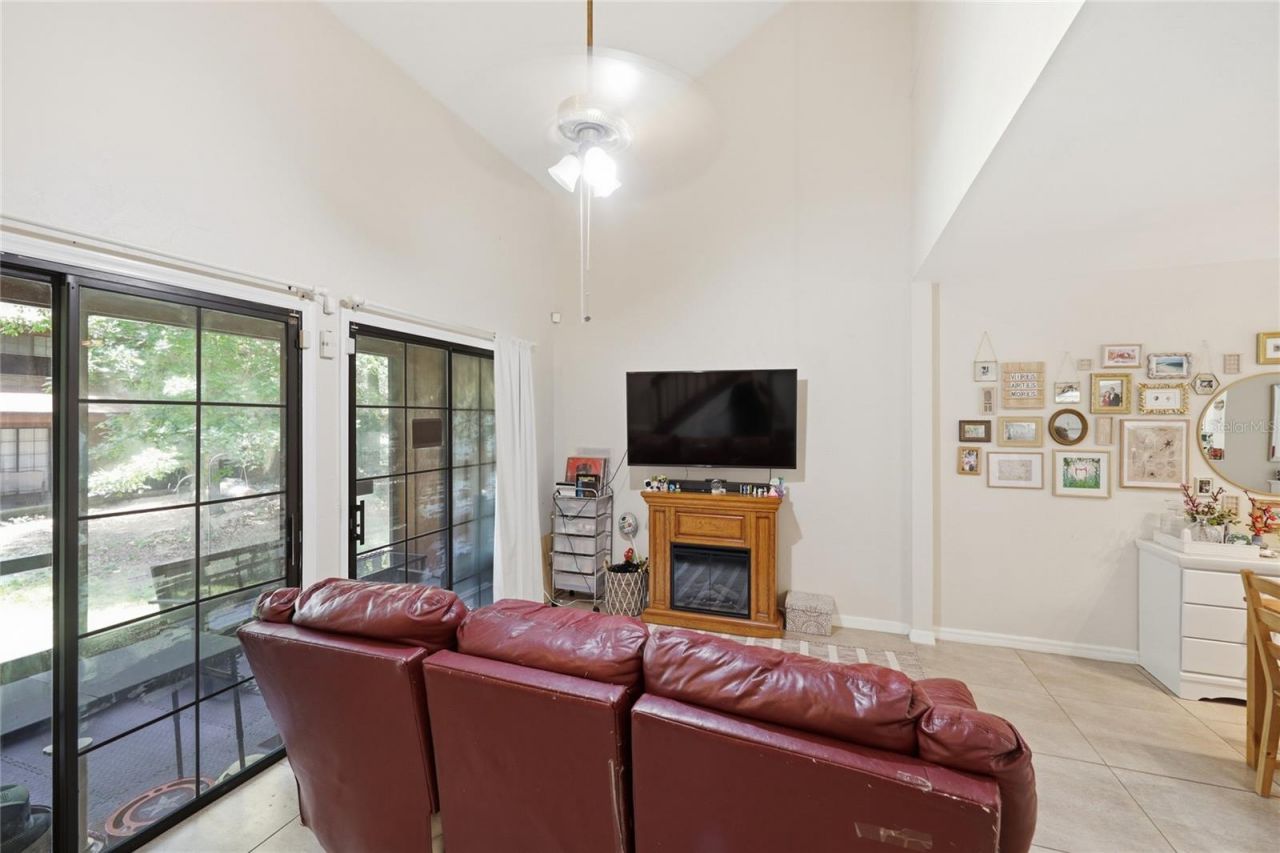 920 SW 55th Terrace , Gainesville, FL 32607 Photo