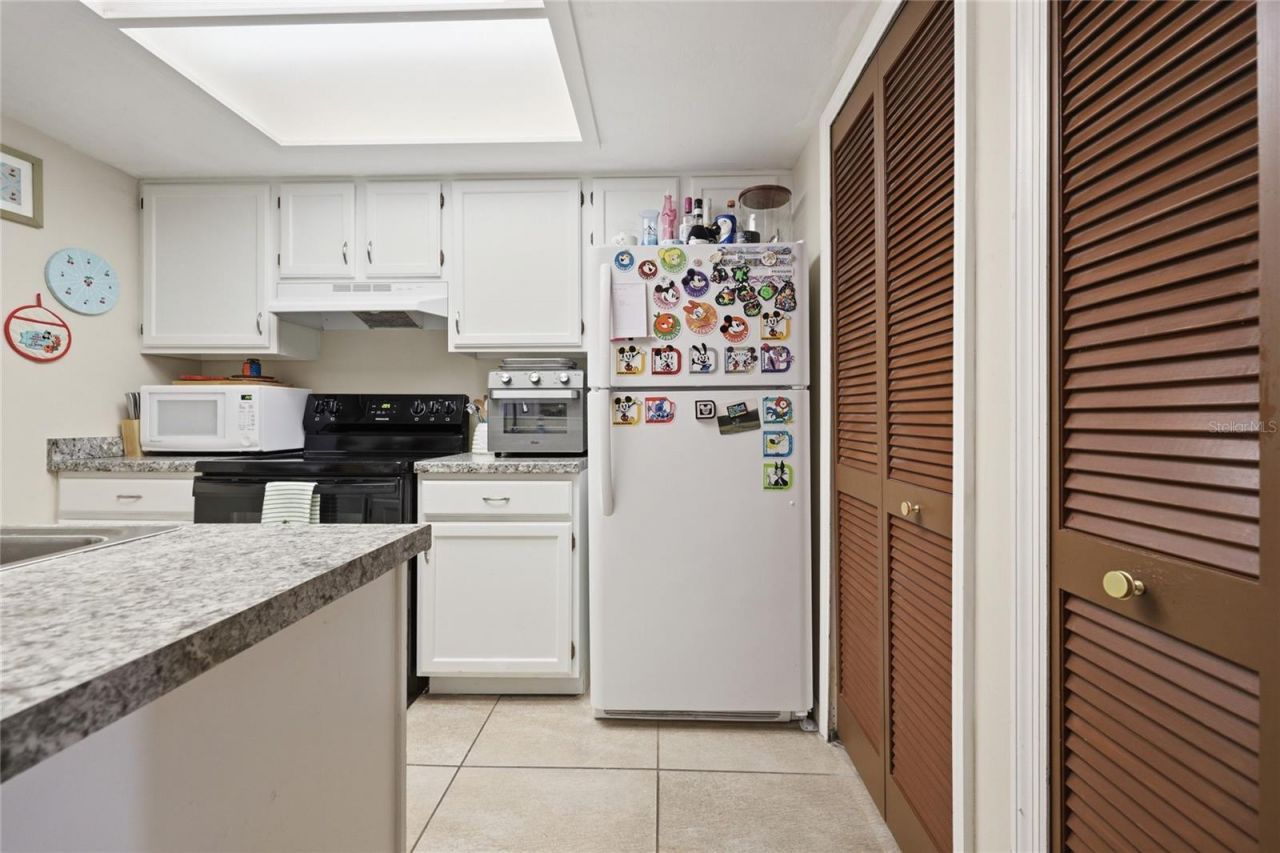 920 SW 55th Terrace , Gainesville, FL 32607 Photo