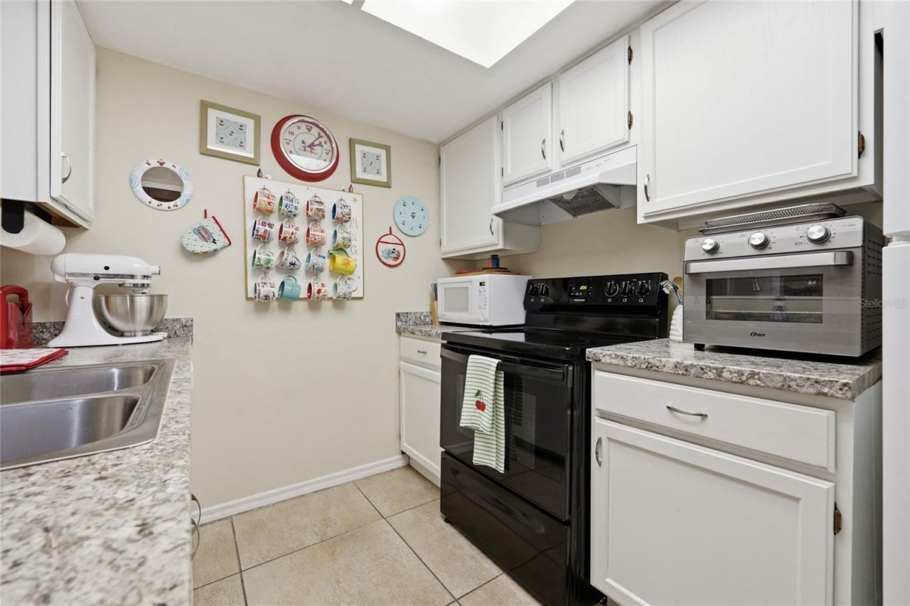 920 SW 55th Terrace , Gainesville, FL 32607 Photo