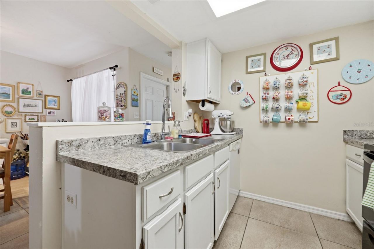 920 SW 55th Terrace , Gainesville, FL 32607 Photo