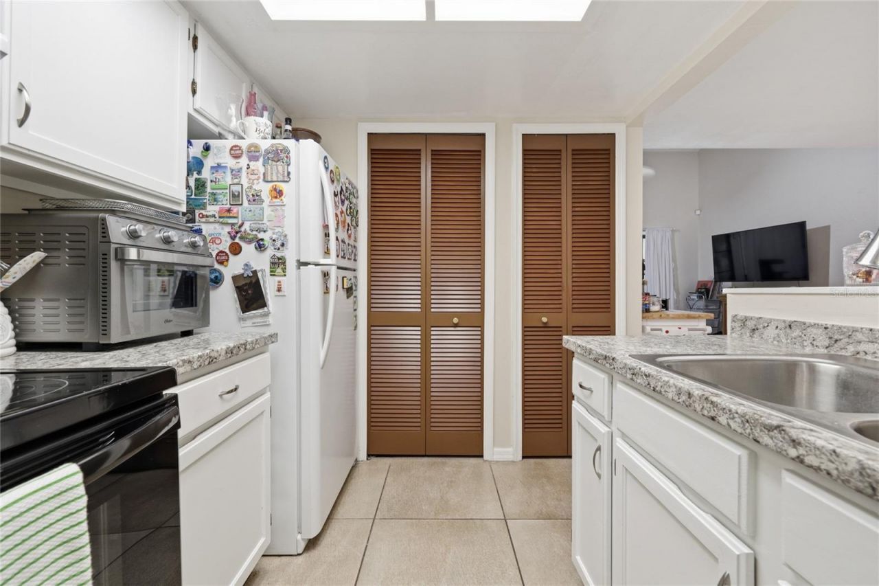 920 SW 55th Terrace , Gainesville, FL 32607 Photo