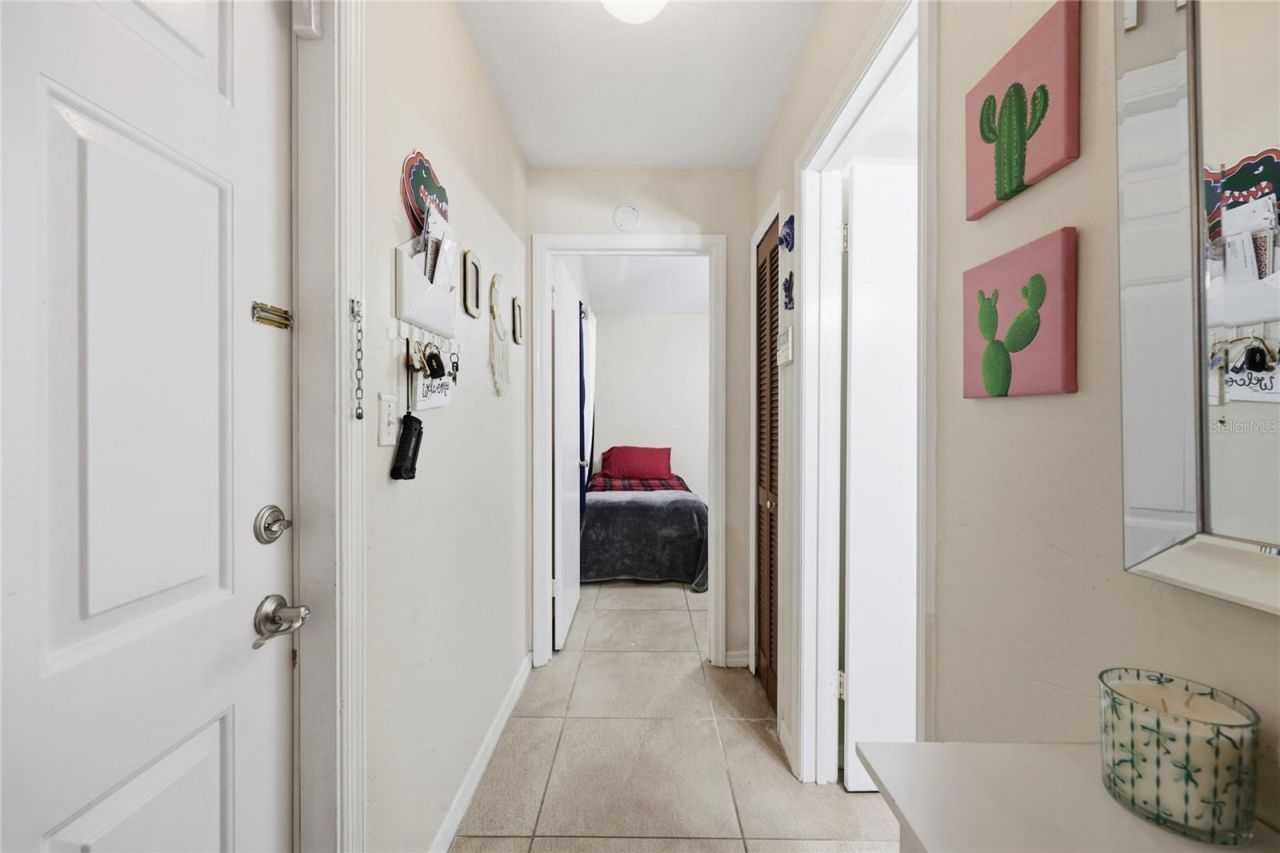 920 SW 55th Terrace , Gainesville, FL 32607 Photo