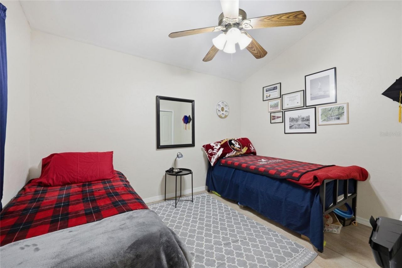 920 SW 55th Terrace , Gainesville, FL 32607 Photo