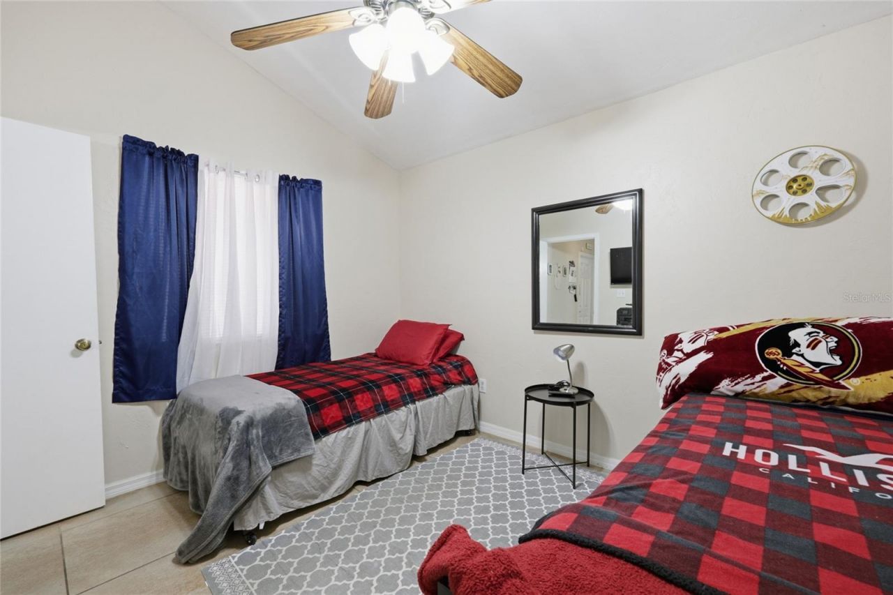 920 SW 55th Terrace , Gainesville, FL 32607 Photo