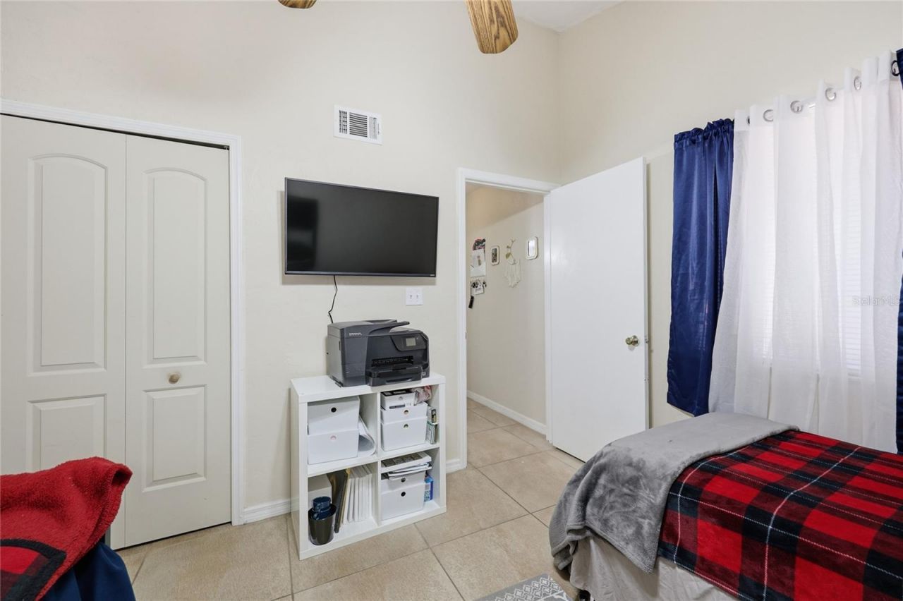 920 SW 55th Terrace , Gainesville, FL 32607 Photo