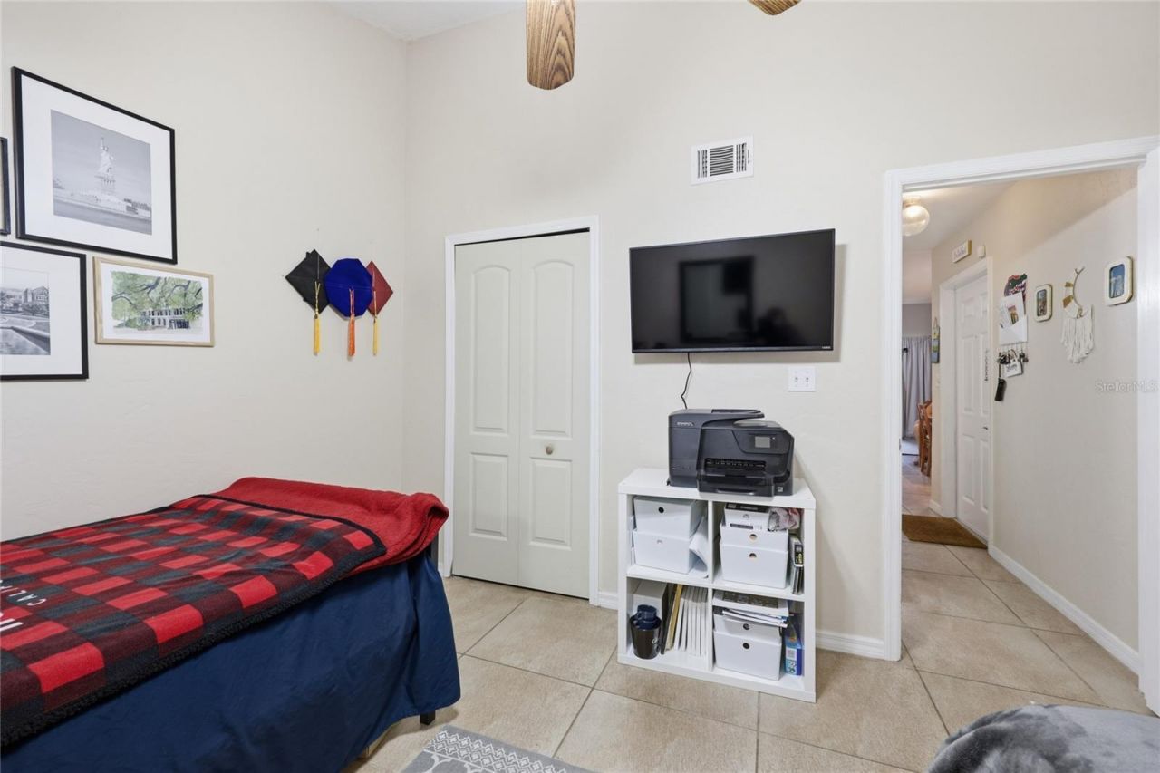 920 SW 55th Terrace , Gainesville, FL 32607 Photo
