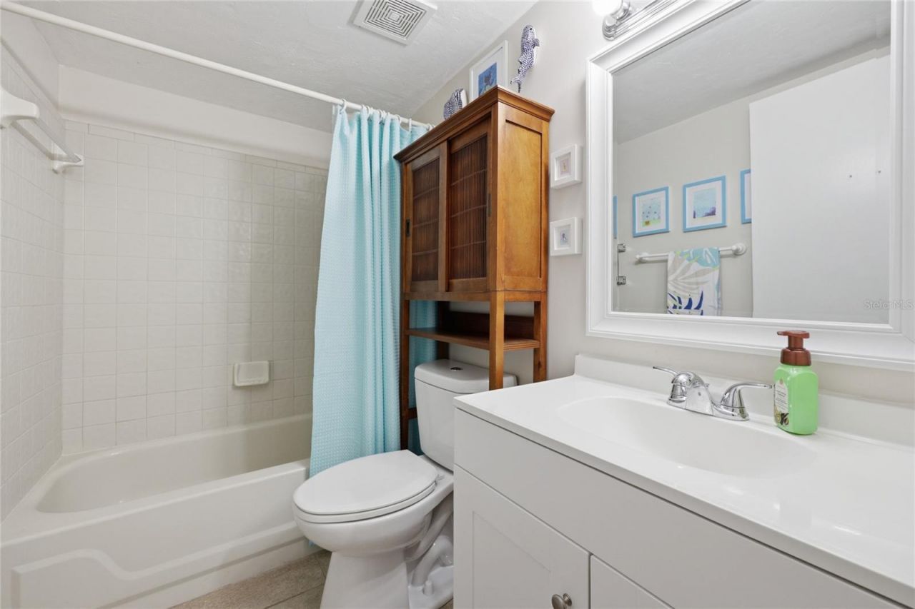 920 SW 55th Terrace , Gainesville, FL 32607 Photo