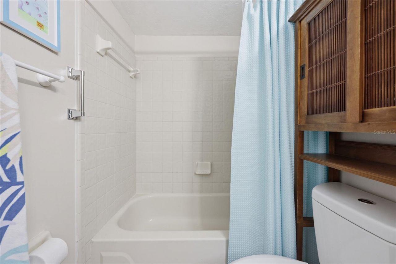 920 SW 55th Terrace , Gainesville, FL 32607 Photo