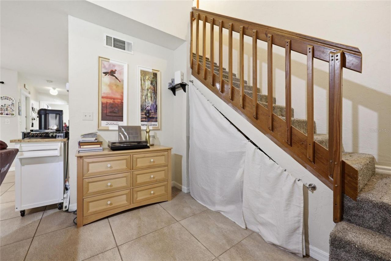 920 SW 55th Terrace , Gainesville, FL 32607 Photo