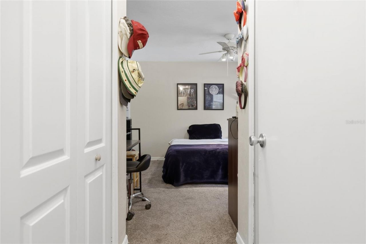920 SW 55th Terrace , Gainesville, FL 32607 Photo
