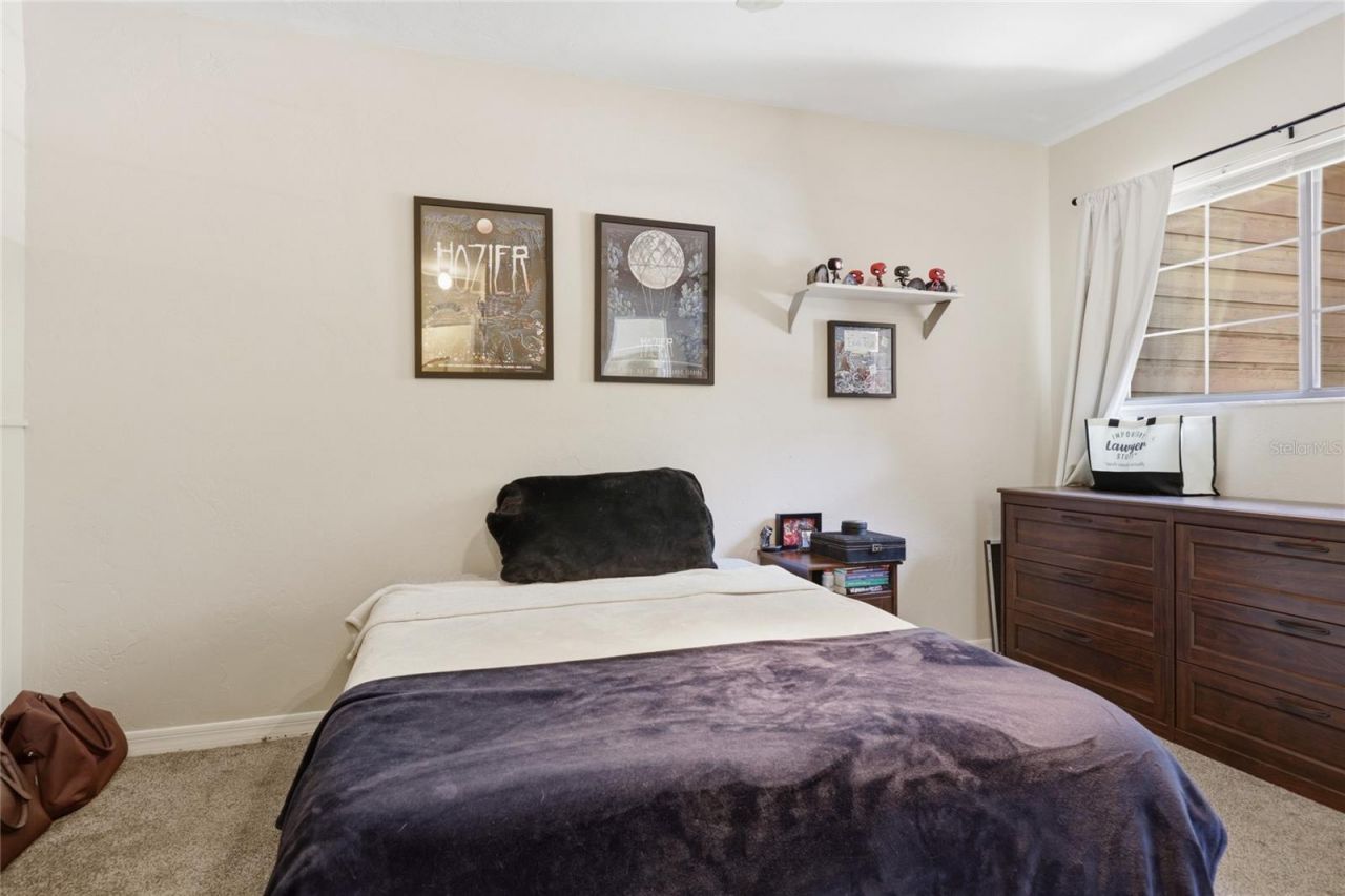 920 SW 55th Terrace , Gainesville, FL 32607 Photo