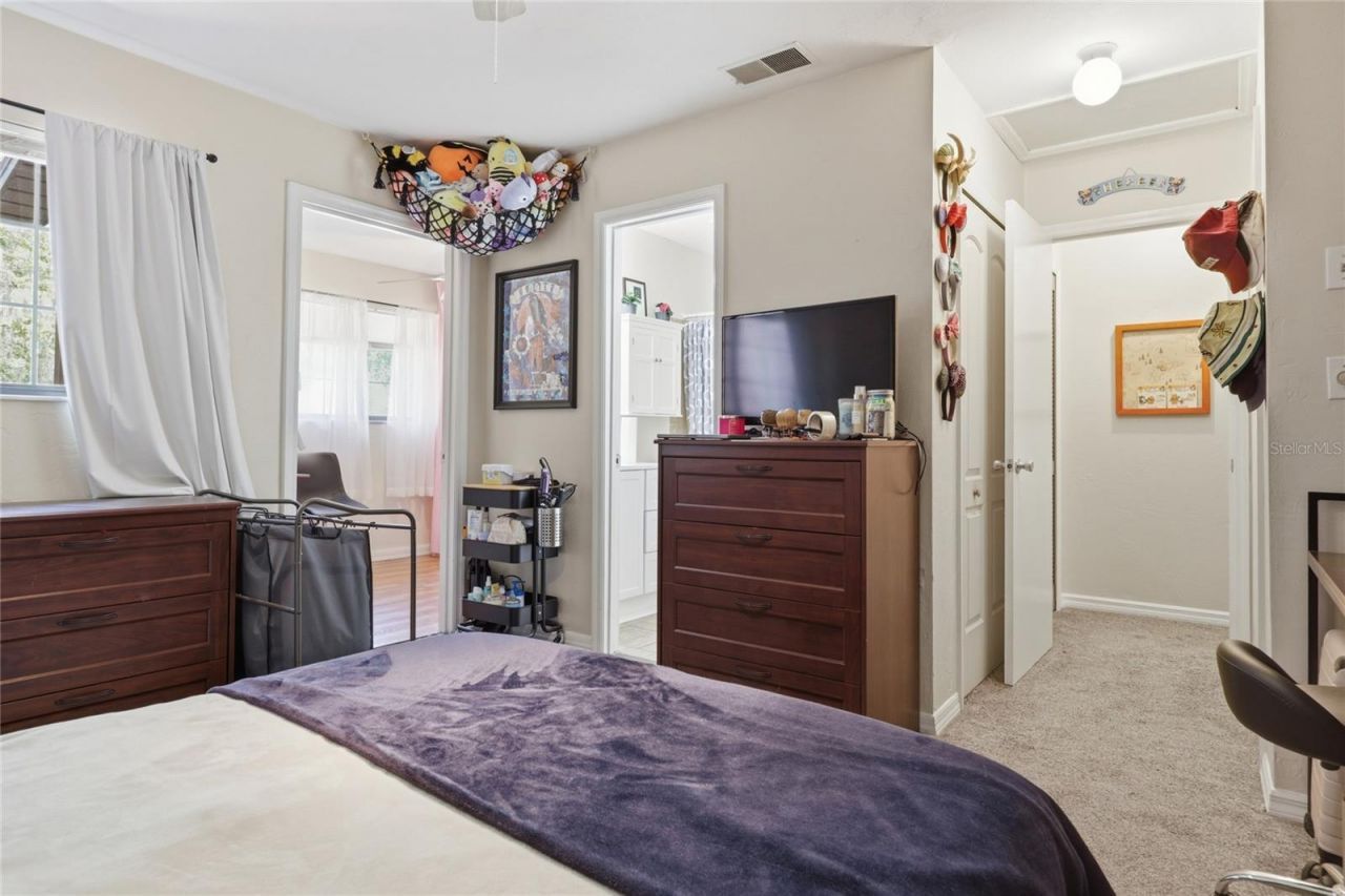 920 SW 55th Terrace , Gainesville, FL 32607 Photo