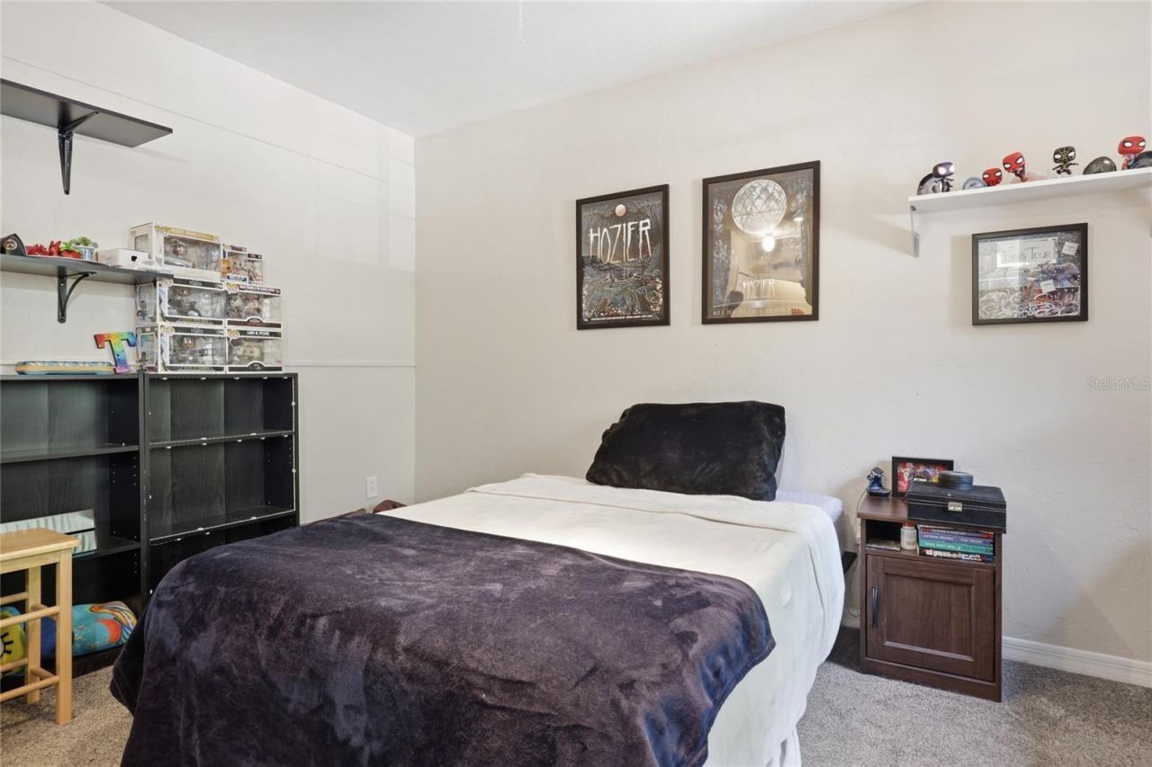 920 SW 55th Terrace , Gainesville, FL 32607 Photo