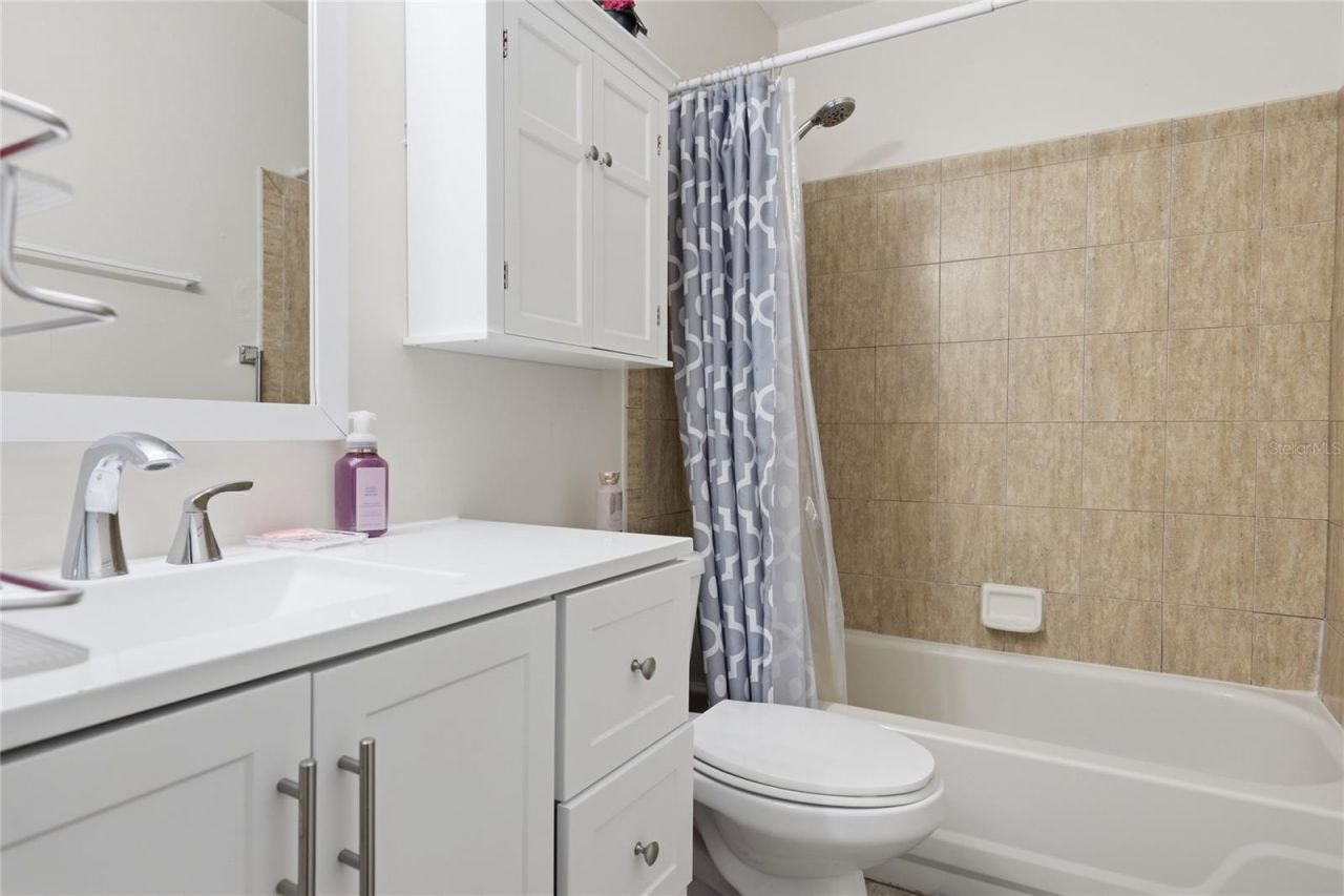 920 SW 55th Terrace , Gainesville, FL 32607 Photo