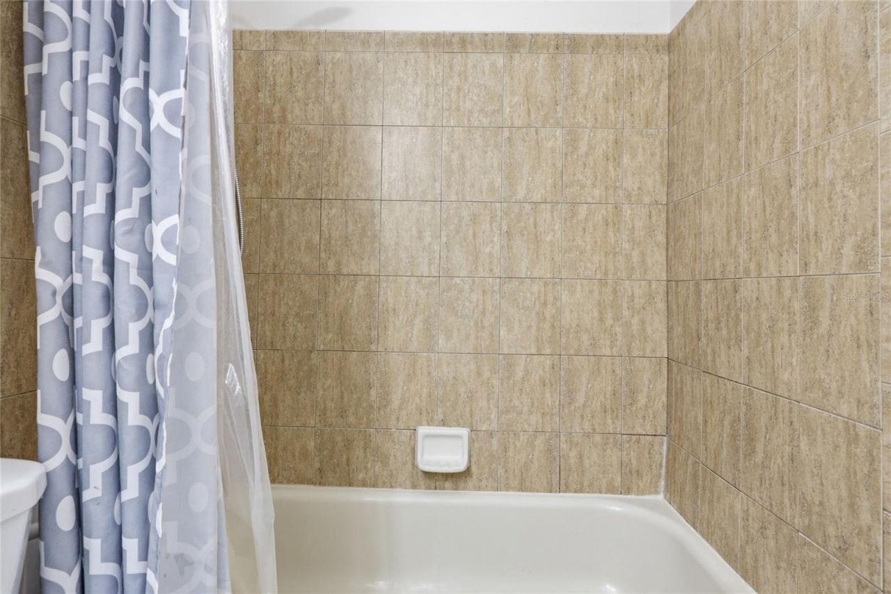 920 SW 55th Terrace , Gainesville, FL 32607 Photo