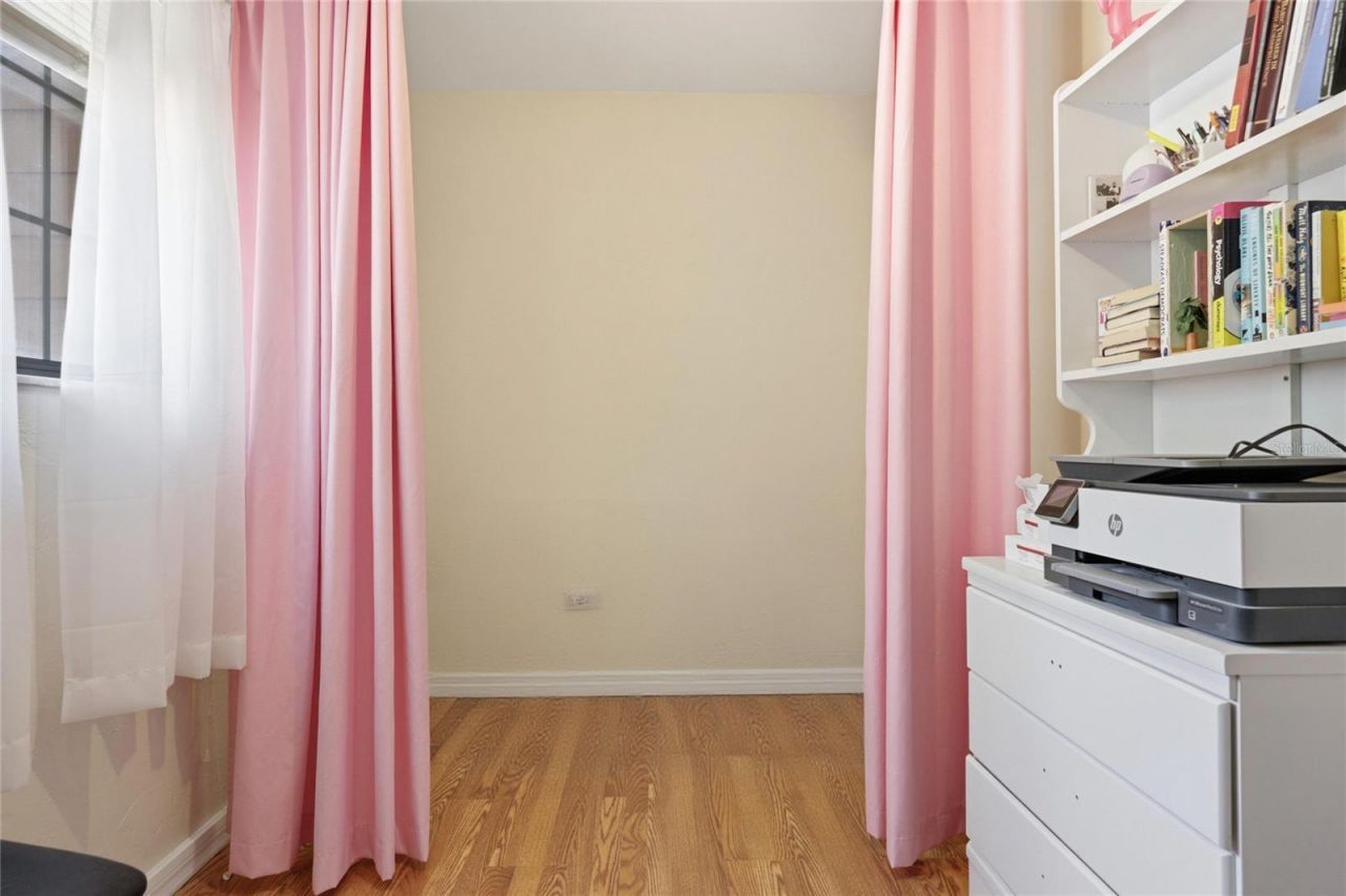 920 SW 55th Terrace , Gainesville, FL 32607 Photo