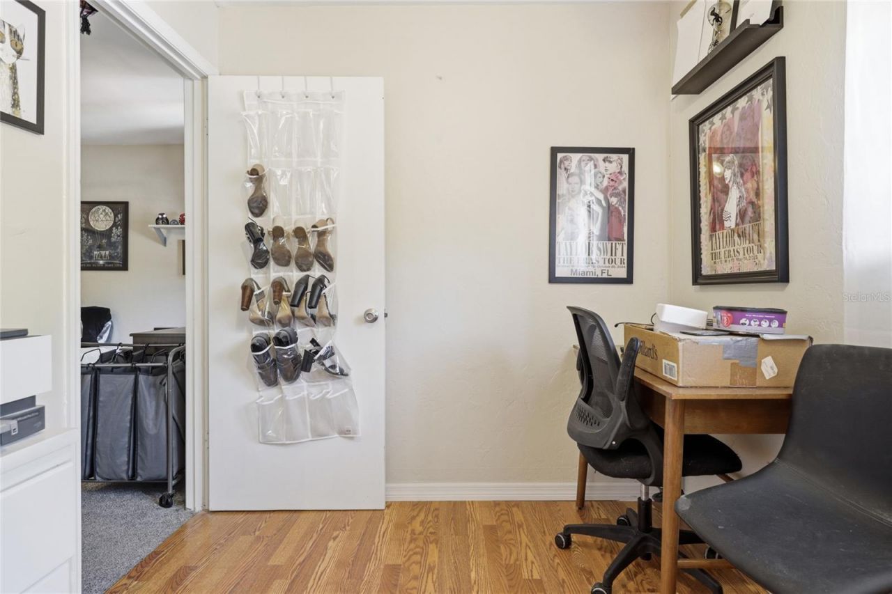 920 SW 55th Terrace , Gainesville, FL 32607 Photo