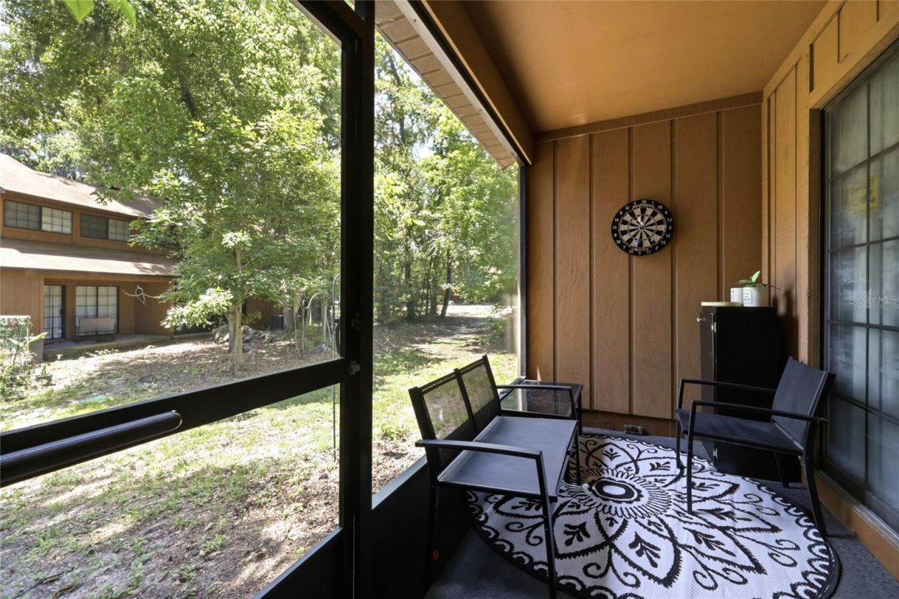 920 SW 55th Terrace , Gainesville, FL 32607 Photo