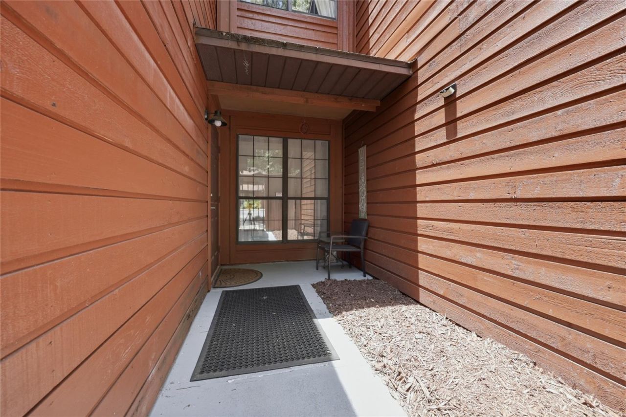 920 SW 55th Terrace , Gainesville, FL 32607 Photo