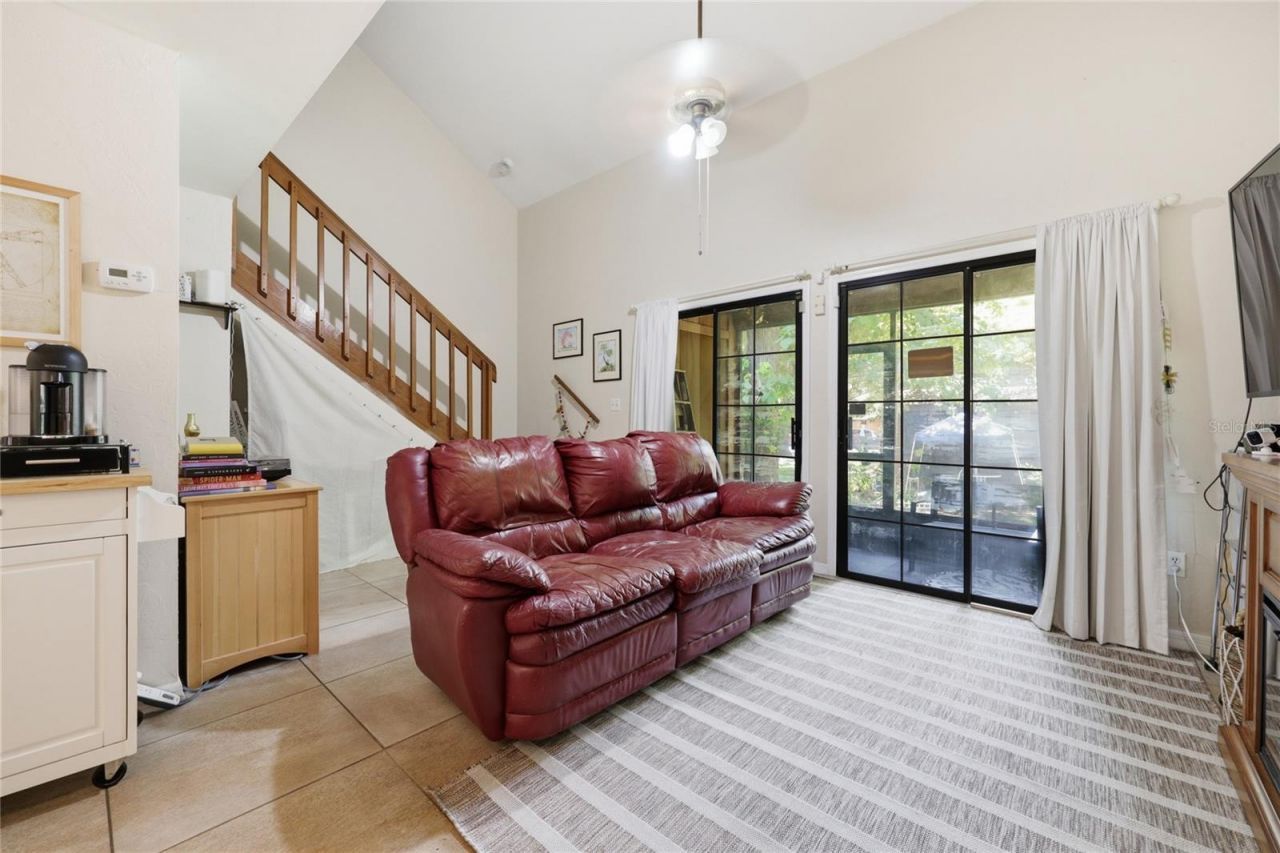 920 SW 55th Terrace , Gainesville, FL 32607 Photo