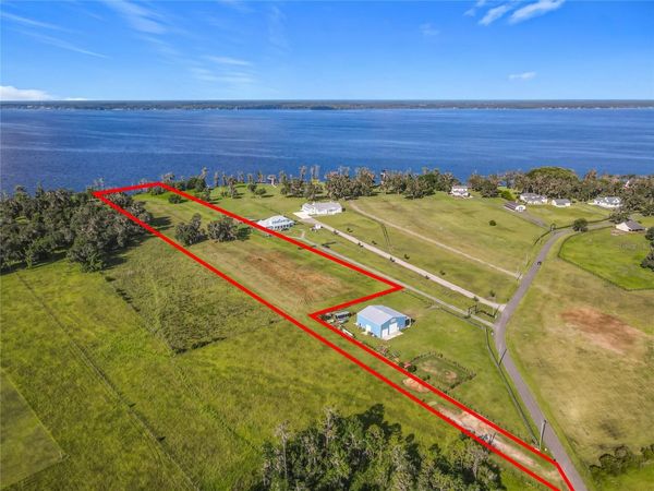 14453 ANDALUSIA TRAIL , BUNNELL, FL 32110