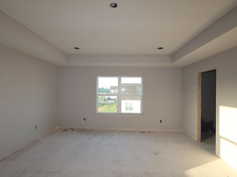 360 Fawn Valley Place , Galena, OH 43021 Photo 10