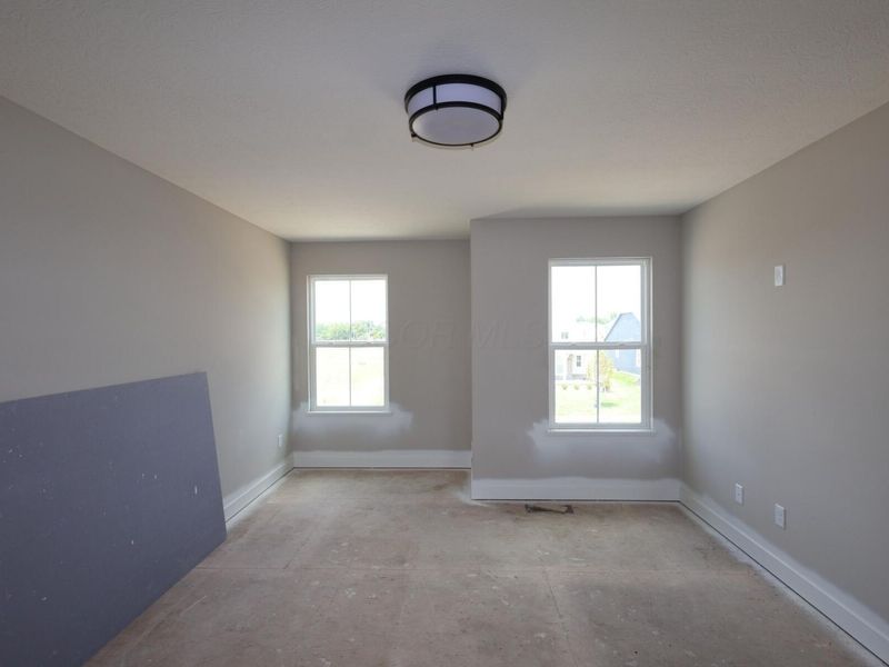360 Fawn Valley Place, Galena, OH 43021 Photo 10