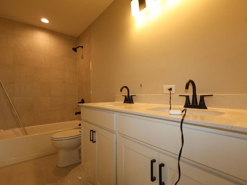 360 Fawn Valley Place, Galena, OH 43021 Photo 11