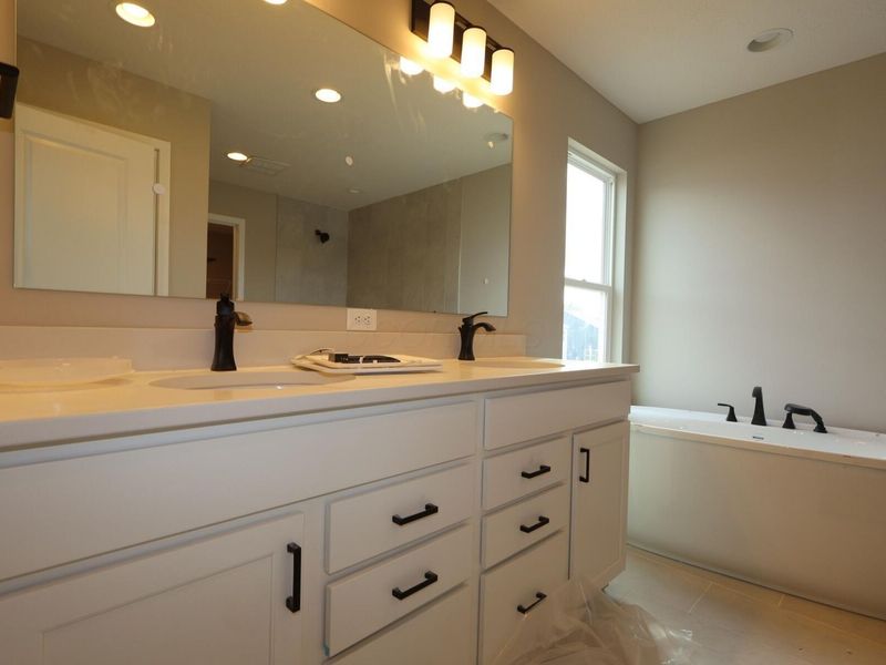 360 Fawn Valley Place, Galena, OH 43021 Photo 11