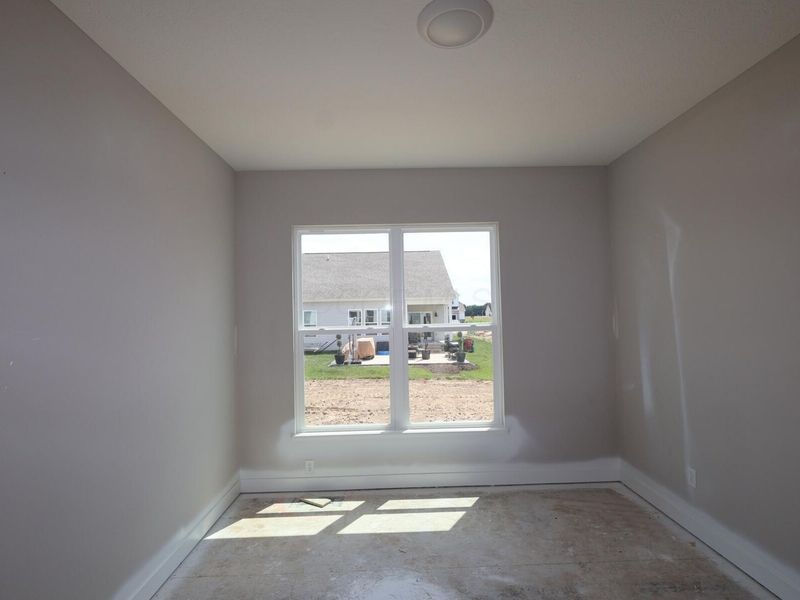 360 Fawn Valley Place, Galena, OH 43021 Photo 11