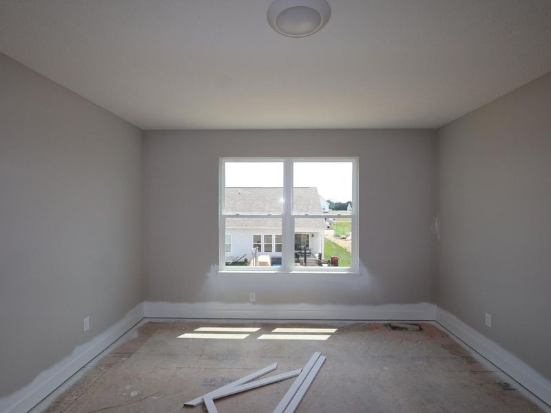360 Fawn Valley Place, Galena, OH 43021 Photo 12