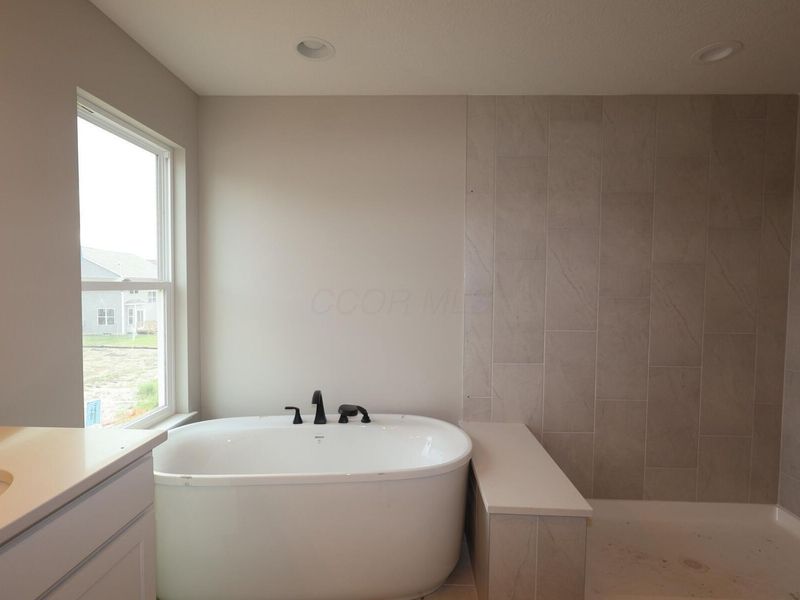 360 Fawn Valley Place, Galena, OH 43021 Photo 13