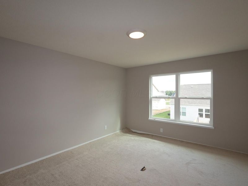 360 Fawn Valley Place, Galena, OH 43021 Photo 15