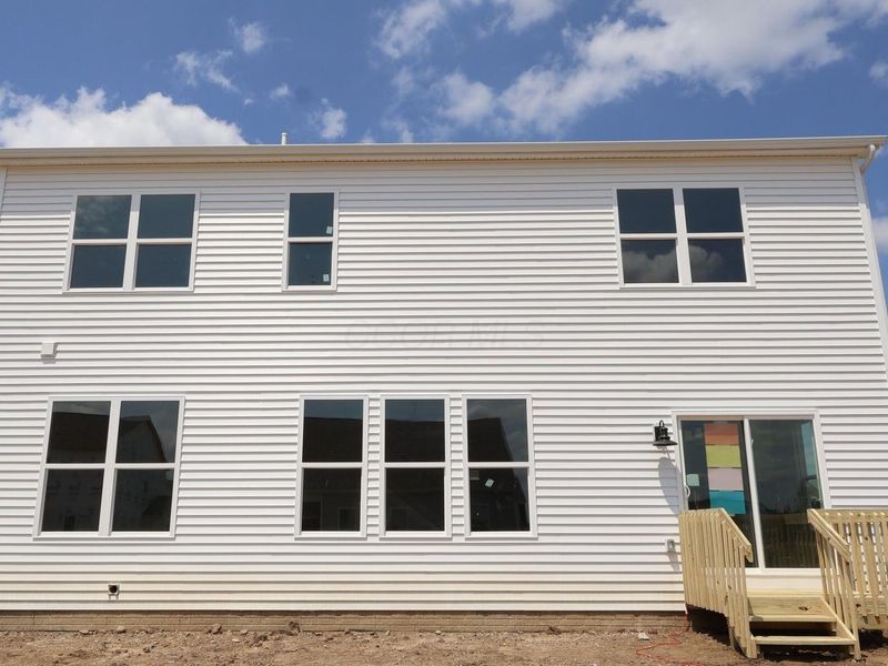 360 Fawn Valley Place, Galena, OH 43021 Photo 15