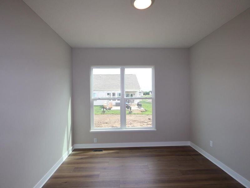 360 Fawn Valley Place, Galena, OH 43021 Photo 16