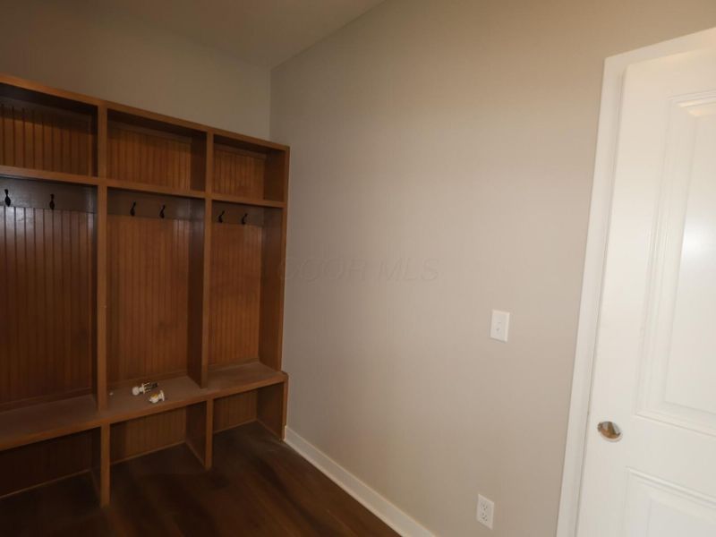 360 Fawn Valley Place, Galena, OH 43021 Photo 17