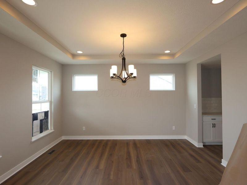 360 Fawn Valley Place, Galena, OH 43021 Photo 2