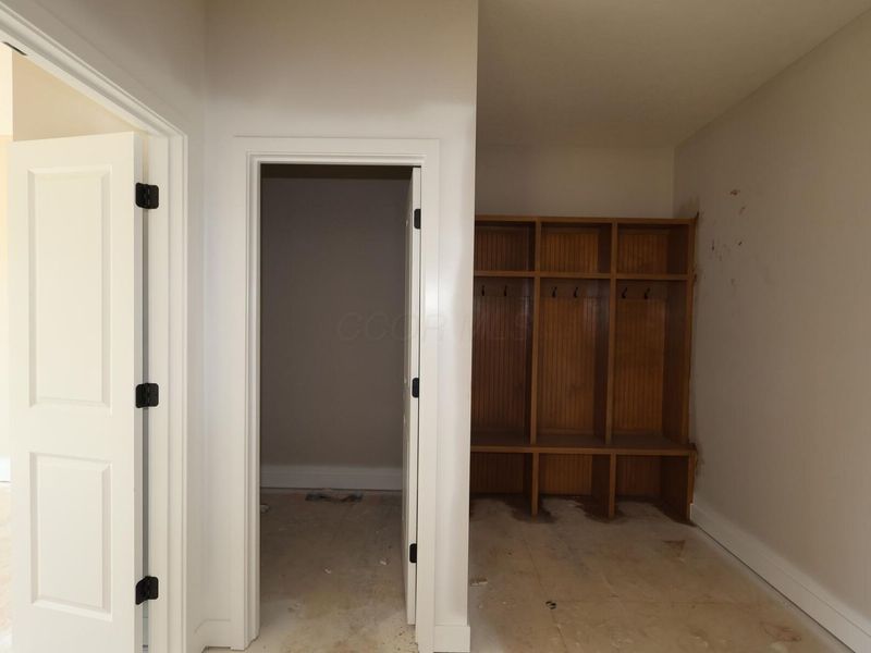 360 Fawn Valley Place, Galena, OH 43021 Photo 3