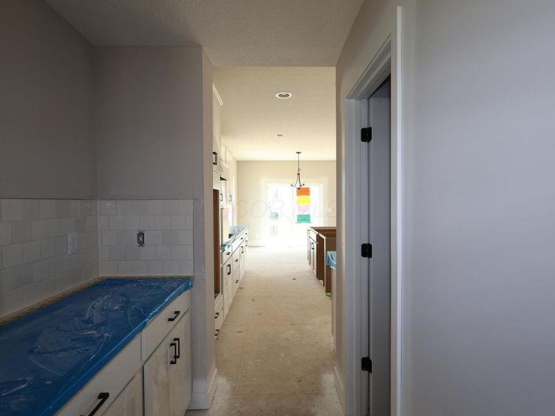360 Fawn Valley Place, Galena, OH 43021 Photo 4