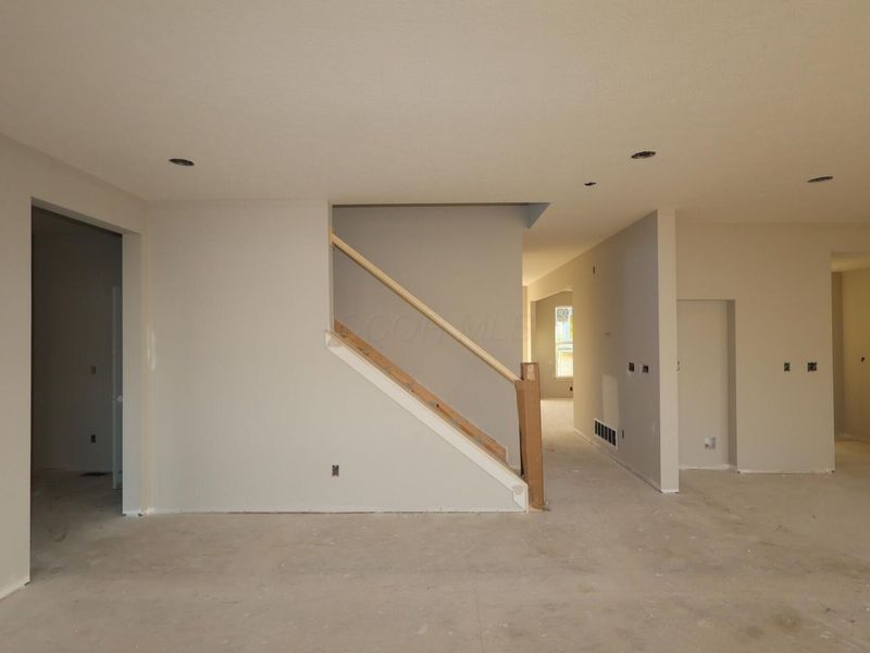 360 Fawn Valley Place , Galena, OH 43021 Photo 5